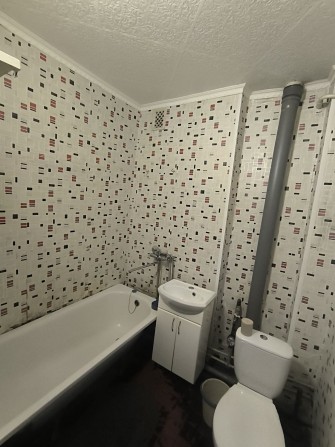 ‼️Продам 1к квартиру элитная чешка Юбилейная‼️ - фото 1