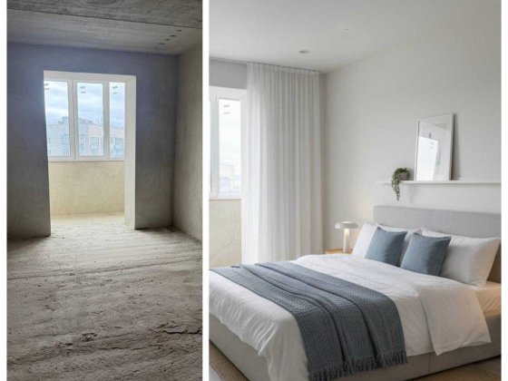 Продаж 1 кім квартири.Можна робити ремонт. Ивано-Франковск