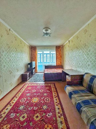 Продам квартиру 1к. Горняцкий мкр. - фото 1