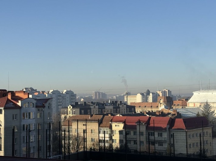 2 кім в ЖК Бізнес-класу , Центр , індивідуальне  газове опалення! - фото 1