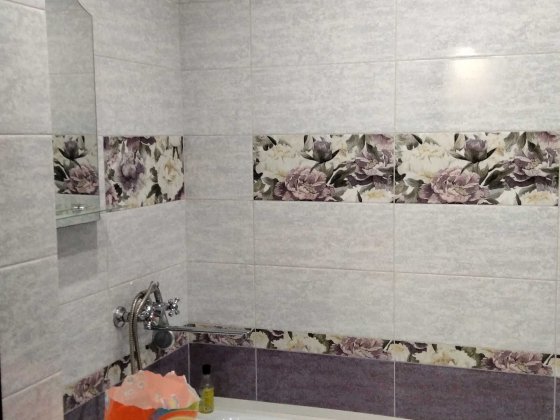 Продаю квартиру на Лермонтова 3- ку Кривой Рог