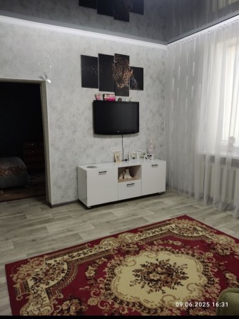 Продам 3х.комн.сталинку - фото 1