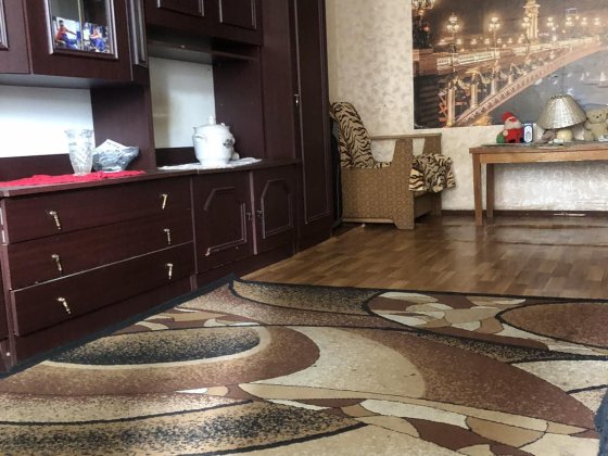 Продаж Квартира Одинична  Луцьк !!! Луцк