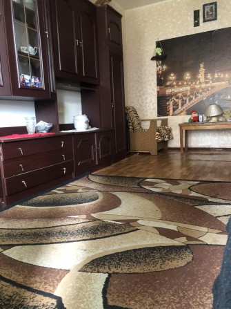 Продаж Квартира Одинична  Луцьк !!! - фото 1