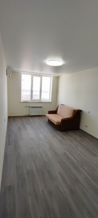 Однокімнатна квартира з ремонтом. Та швидким виїздом на Київ. - фото 1