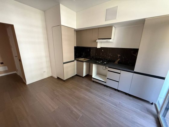 ЯКІСНИЙ РЕМОНТ 1 к в гарній докації. БЕЗ комісії Буча