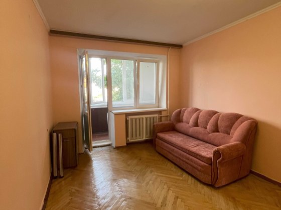 Квартира з косметичним ремонтом за супер ціною Ірпінь