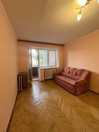 Квартира з косметичним ремонтом за супер ціною - фото 1