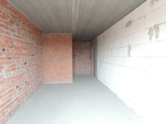 РЕАЛЬНА ЦІНА! Чекає свого власника!!! Буча