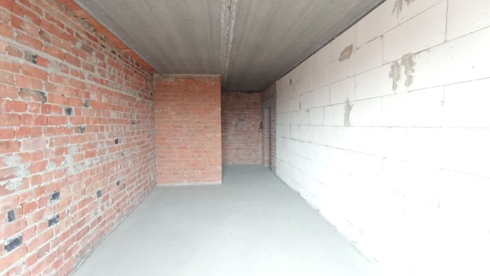 РЕАЛЬНА ЦІНА! Чекає свого власника!!! - фото 1