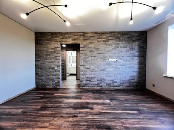 ТЕРМІНОВО! Однокімнатна квартира з ремонтом, Ірпінь, іпотека, постанов Ирпень