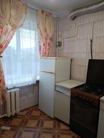 Продаж 1 -но кімнатної квартири - фото 1