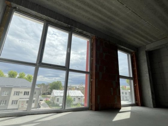 Перший внесок 1500$! Топ варіант! Центр ! 34м2 в готовому будинку! Буча