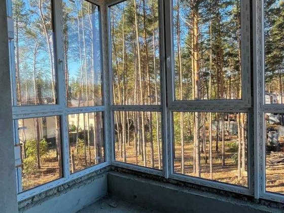 1к квартира-Супер пропозиція! Буча