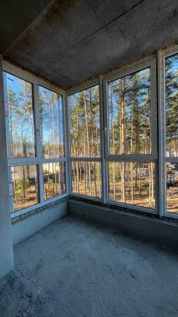 1к квартира-Супер пропозиція! - фото 1