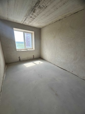 Двокімнатна квартира біля наберожної, газ, ліфт - фото 1