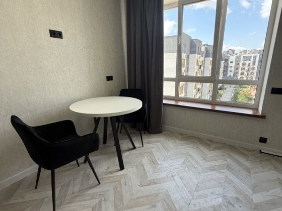 Квартира що приносить дохід, максимально укомплектована! БЕЗ КОМІСІЇ Ирпень