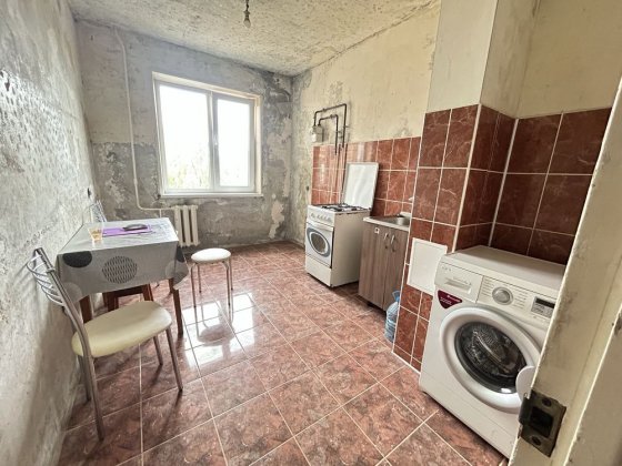 АРТЕМ, І.Авраменка продаж 3 кімнатноі квартири, кімнати окремі, ЄОселя Кривой Рог