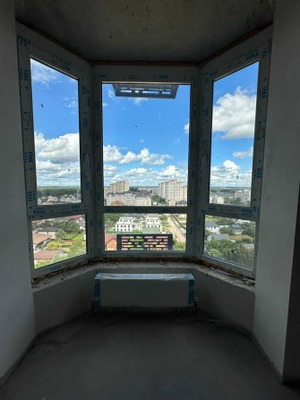 ЖК Гранд Бурже 1к. Без Комісії. - фото 1