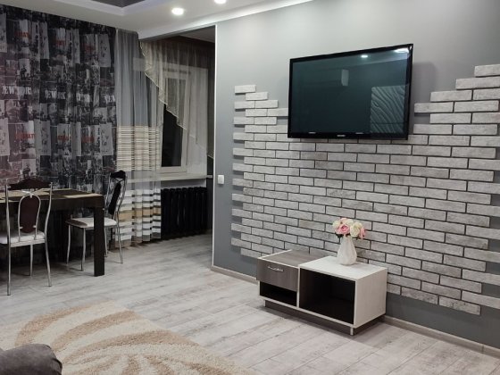 Продам 2-х комн. квартиру по пр. Гагарина 59 Кривий Ріг