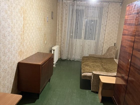 Продам 2кім. квартиру. Район Аврора Кременчуг