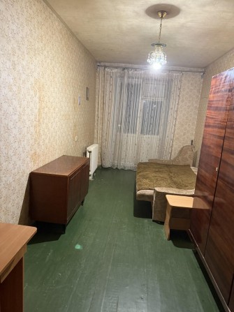 Продам 2кім. квартиру. Район Аврора - фото 1