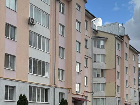 Продаж квартири район ТРЦ ПортСіті на вул. В.Чорновола! Луцк