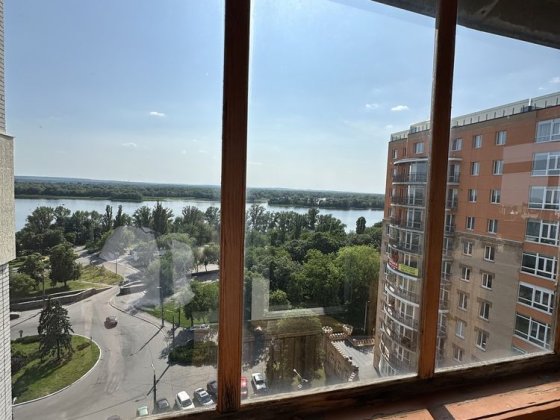 Продаж 3х кімн.квртири Центр вул.Університетська Кременчуг