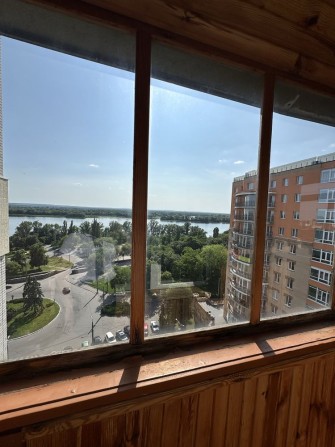 Продаж 3х кімн.квртири Центр вул.Університетська - фото 1