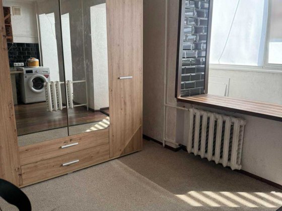 Продаж квартири з ремонтом Ивано-Франковск