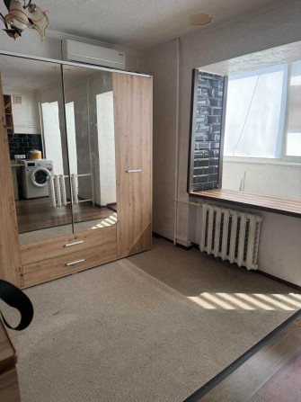 Продаж квартири з ремонтом - фото 1