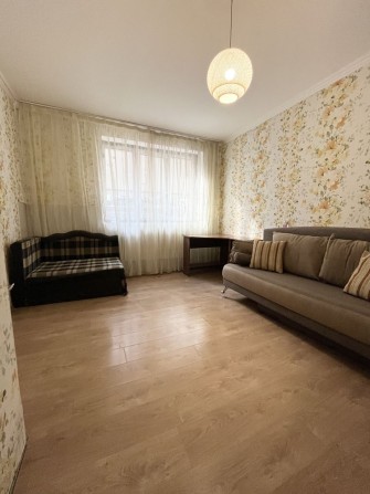 Квартира з житловим ремонтом - фото 1