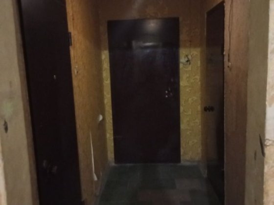 Продам 3-х кімн с холом Кривой Рог