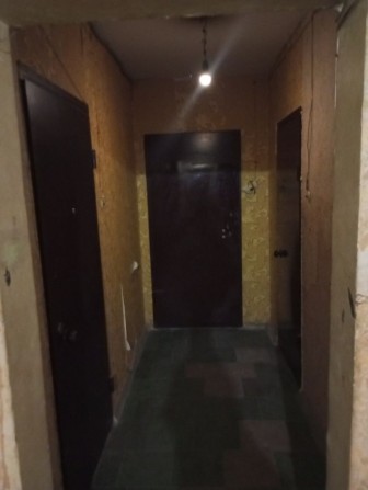 Продам 3-х кімн с холом - фото 1