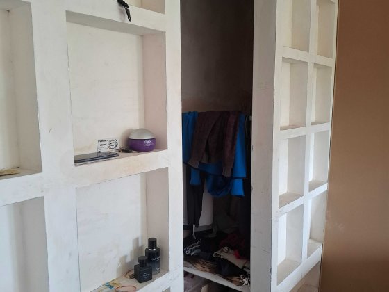 1-к квартира Раковка Кременчуг