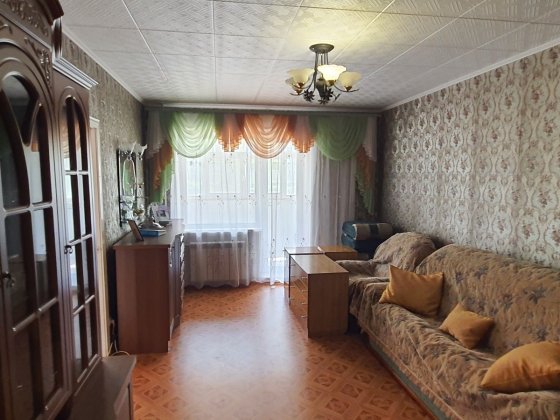 Мкрн. Даманський, вул. Адмірала Головка Кривой Рог