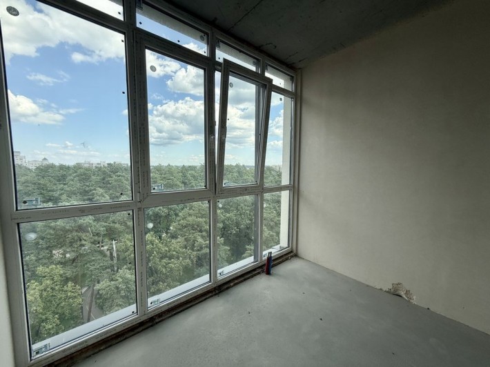 Вигідна пропозиція!ВИДОВА 2к квартира біля парку Правика - фото 1