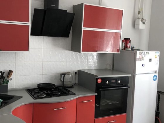 Продаж 2 кім квартири по вул. Богдана Хмельницького Луцьк