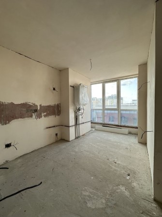 Прдам двокімеатну квартиру з чистовим наповненням ЖК Нью Йорк - фото 1