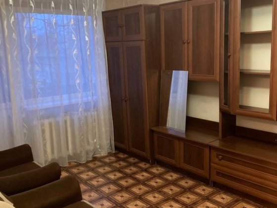 Продам однокімнатну квартиру 9 кв СЕВГОК Кривий Ріг