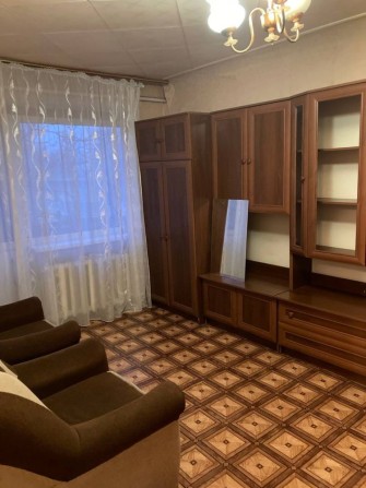 Продам однокімнатну квартиру 9 кв СЕВГОК - фото 1