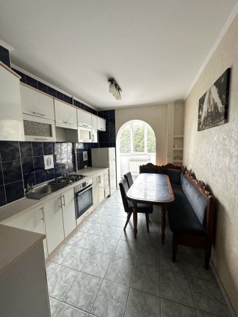 Квартира 3 кімнатна | Продам 3 кімнатна квартира з меблями - фото 1