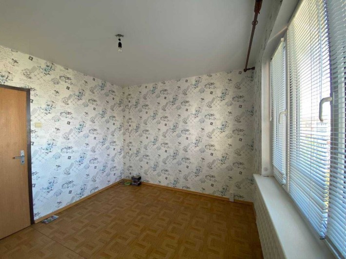 Двухкомнатная квартира в районе Макулан, мкрн Всебратское-2 - фото 1