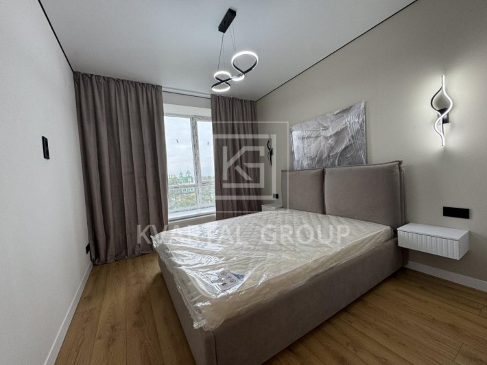 Продаж / Квартира / Павленка , Ірпінь - фото 1