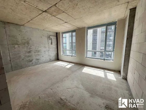 Продаж готової 2-к квартири в тихому районі Ивано-Франковск