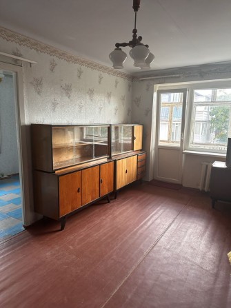 Продам 2 кім. квартиру по вул.Федора Караманца - фото 1