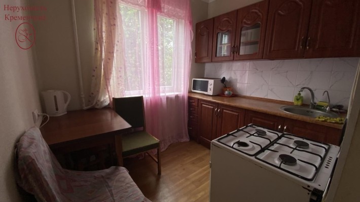 Продам 1 кімн. квартиру в центрі міста! - фото 1