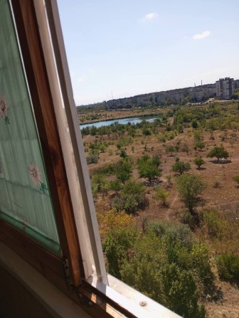 Продам однокімнатну квартиру на східному 2 - фото 1