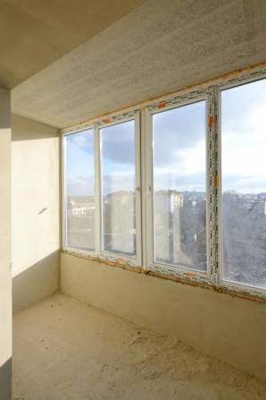 Продаж 1 кім.квартири біля річки - фото 1