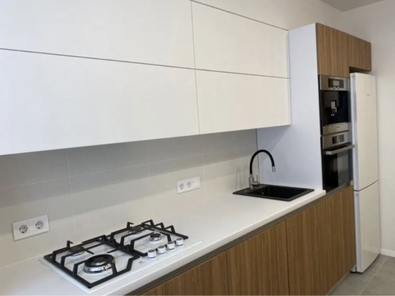 Продаж квартирти Ивано-Франковск